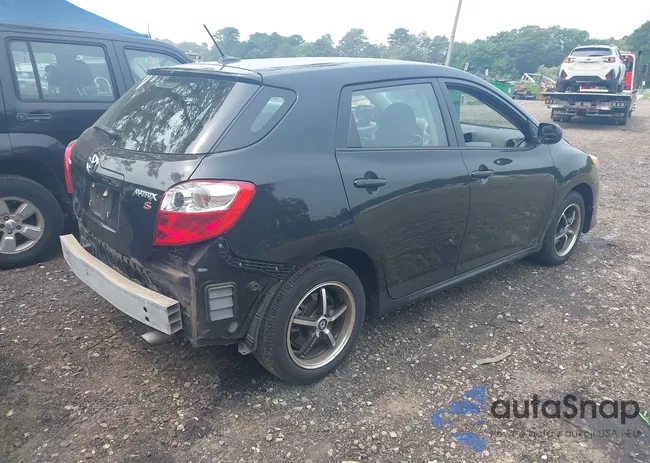 2T1KE40E89C030458: 42914121