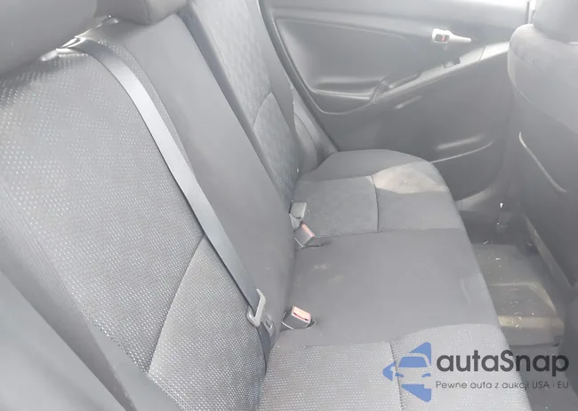 2T1KE40E89C030458: 42914121