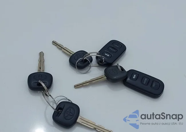 4T1BF28B03U312563: 42914123