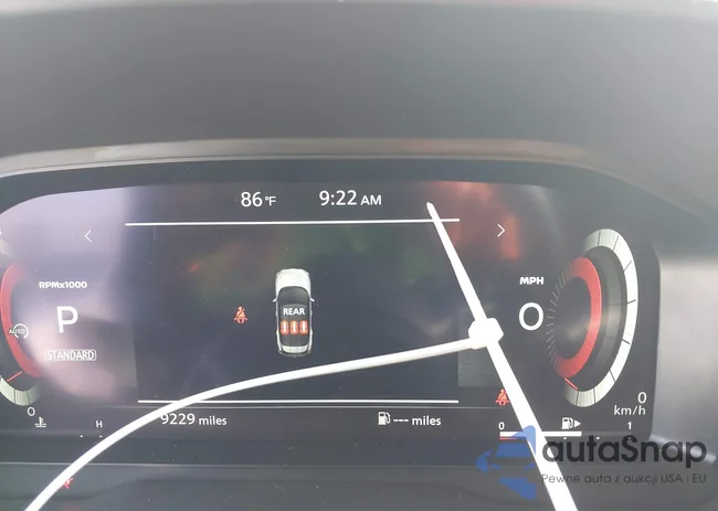 JN8BT3DC9PW104827: 42914126