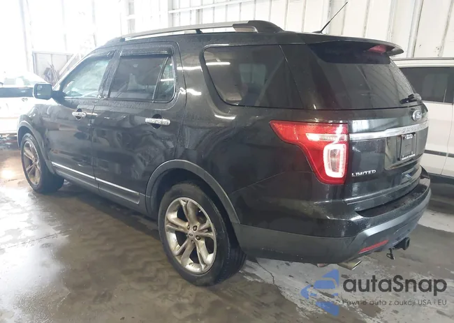 1FM5K8F8XDGC01490: 42914129