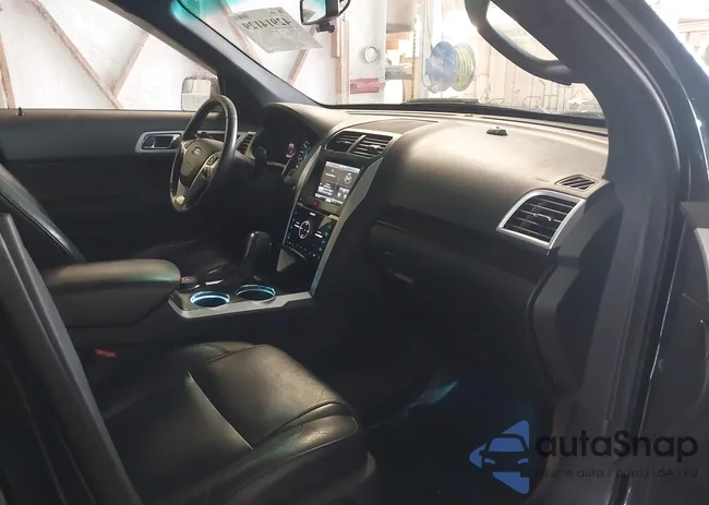 1FM5K8F8XDGC01490: 42914129