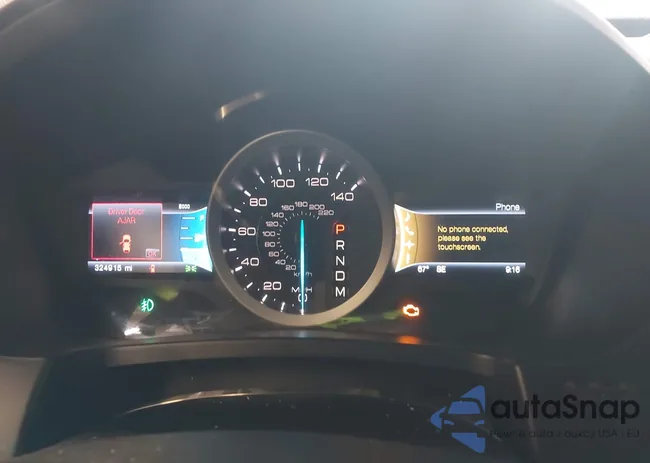 1FM5K8F8XDGC01490: 42914129