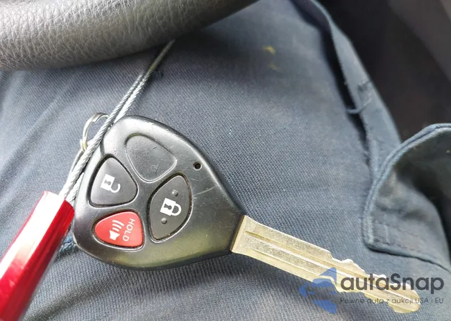 JTMRF4DV7A5034394: 42914132