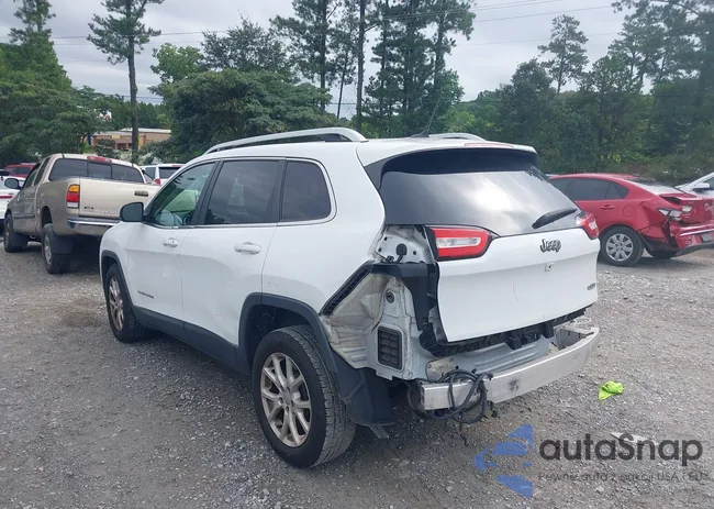 1C4PJLCS5HW554430: 42914133