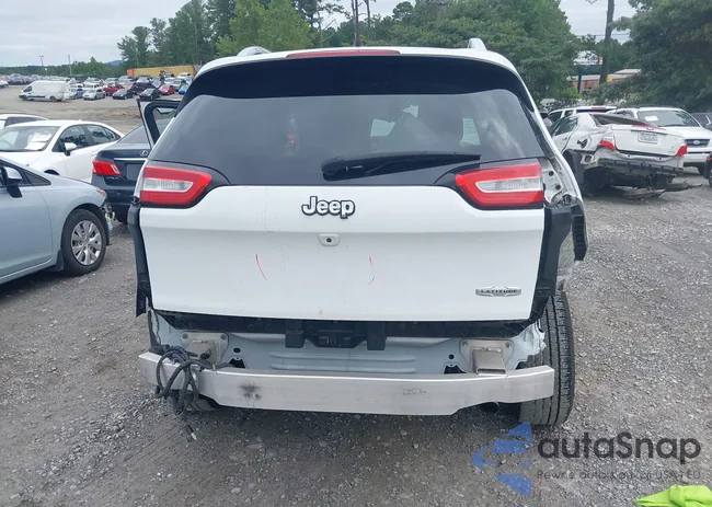 1C4PJLCS5HW554430: 42914133