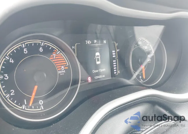 1C4PJLCS5HW554430: 42914133