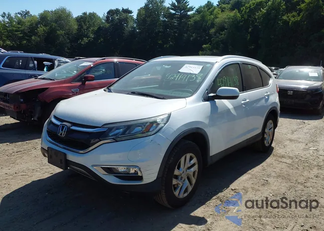 5J6RM4H74GL127700: 42914138