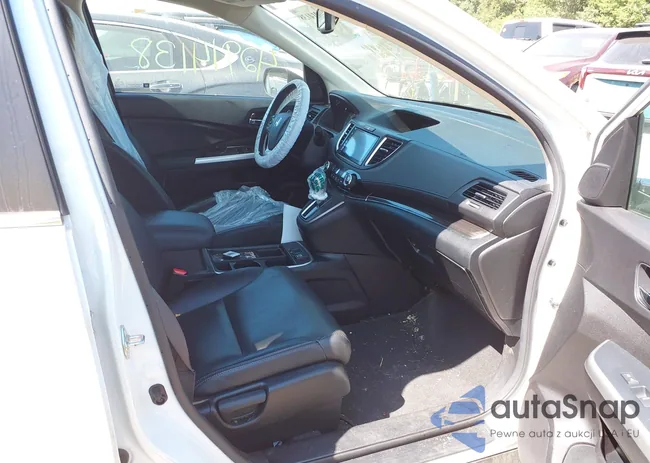 5J6RM4H74GL127700: 42914138