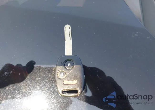 2HKRM4H75CH631936: 42914141