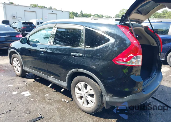 2HKRM4H75CH631936: 42914141