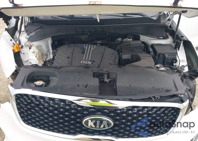 5XYPHDA51GG180358: 42914142