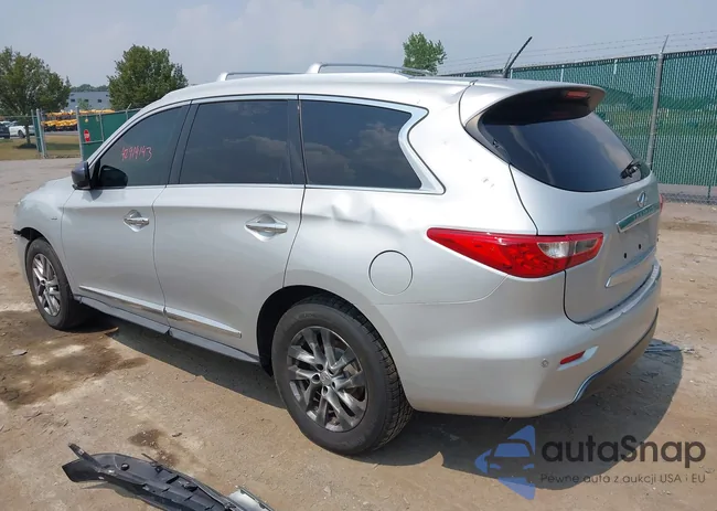 5N1AL0MN8EC539615: 42914143