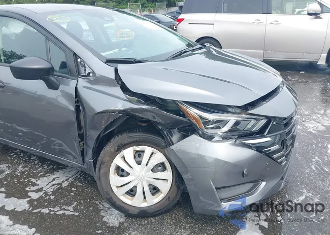 3N1CN8DV8RL862646: 42914145