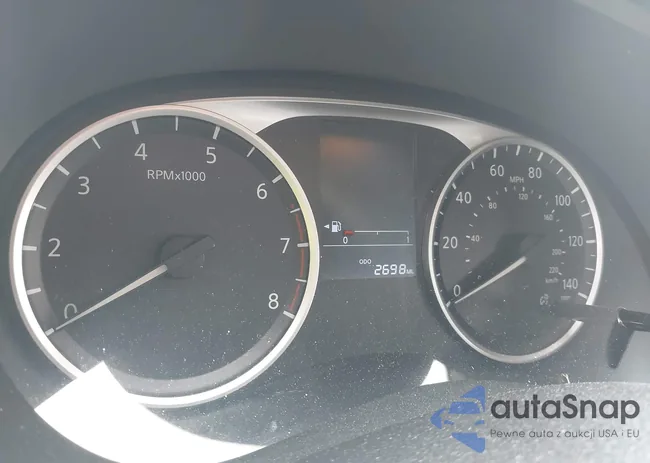 3N1CN8DV8RL862646: 42914145