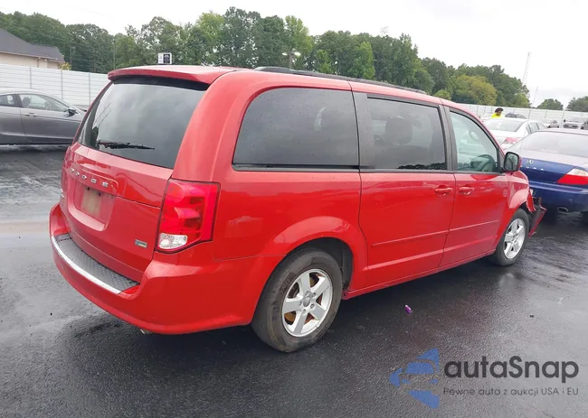 2C4RDGCG5DR575686: 42914151