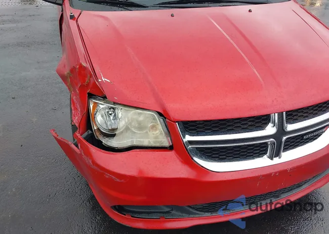 2C4RDGCG5DR575686: 42914151