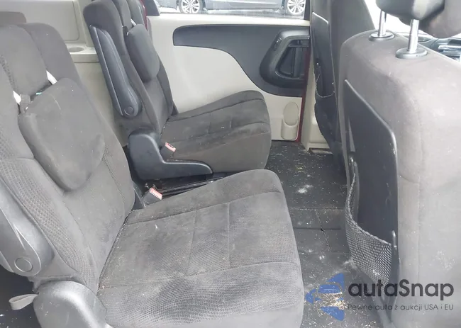 2C4RDGCG5DR575686: 42914151