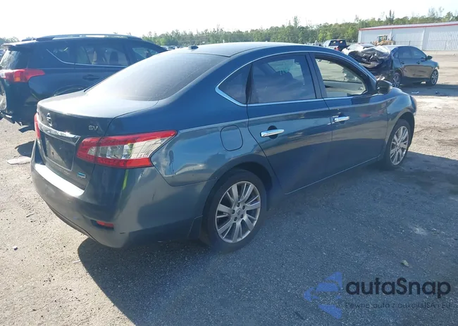 3N1AB7AP8FY330148: 42914152