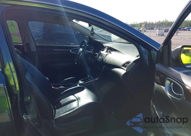 3N1AB7AP8FY330148: 42914152