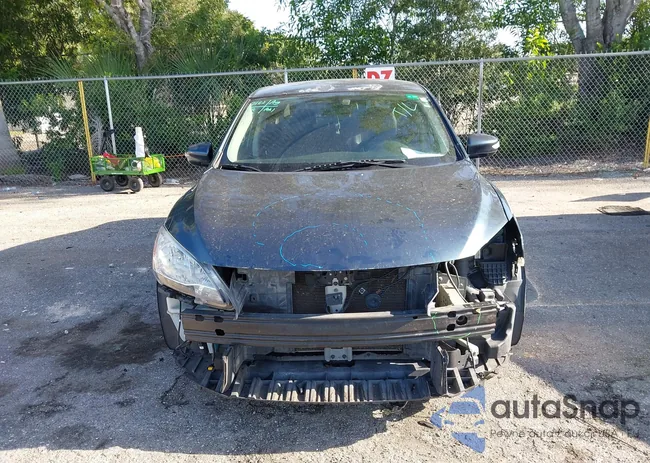 3N1AB7AP8FY330148: 42914152