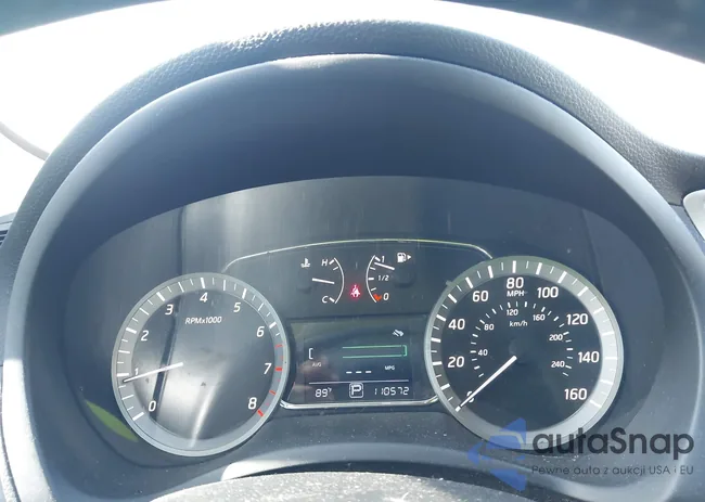 3N1AB7AP8FY330148: 42914152