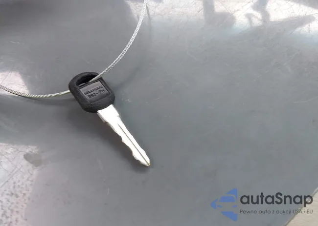 1GNEC13T11R149532: 42914157