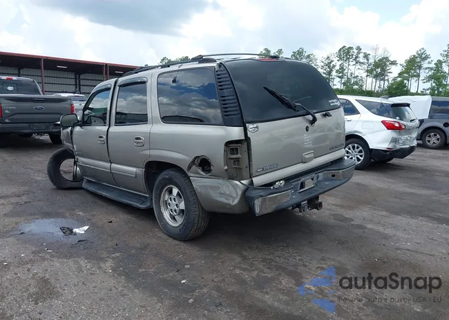 1GNEC13T11R149532: 42914157