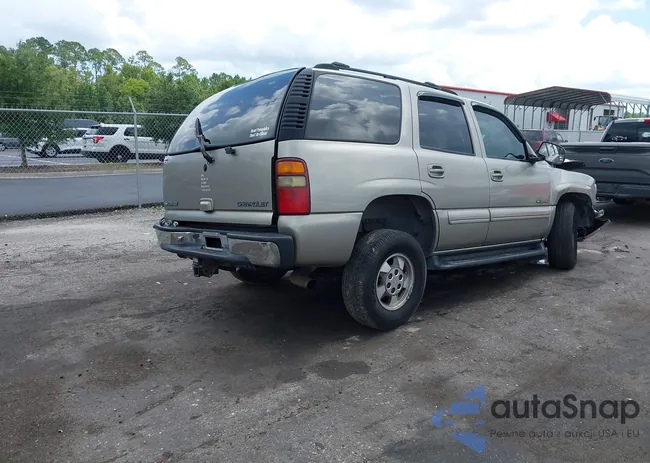 1GNEC13T11R149532: 42914157