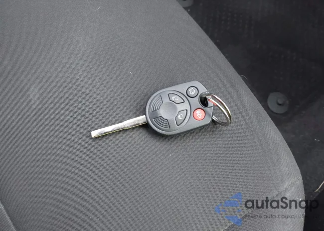 1FADP3F23FL244245: 42914159