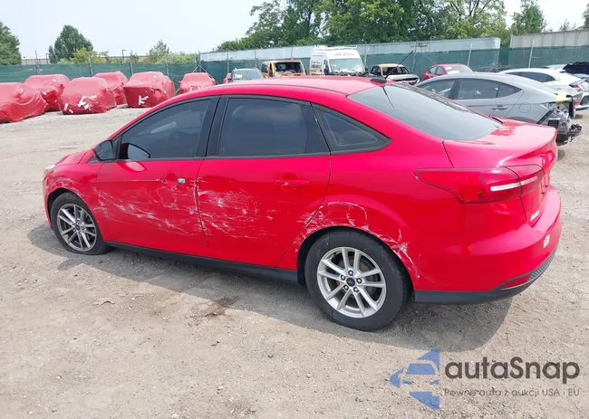 1FADP3F23FL244245: 42914159