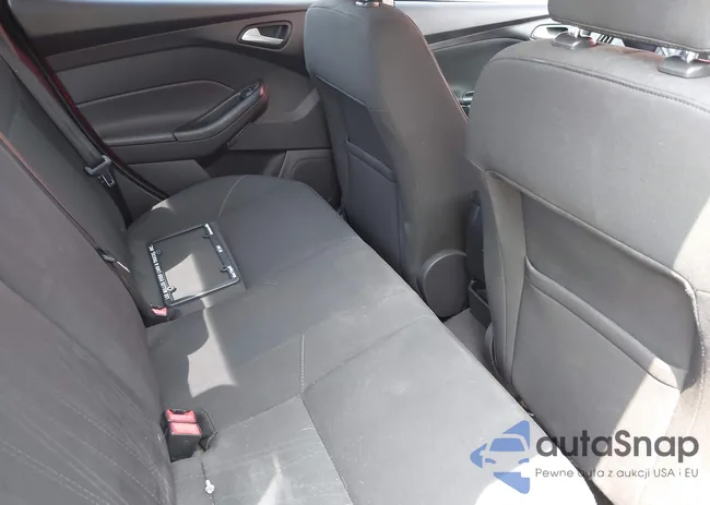 1FADP3F23FL244245: 42914159