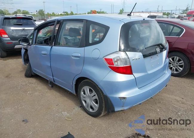 JHMGE88289S049743: 42914163