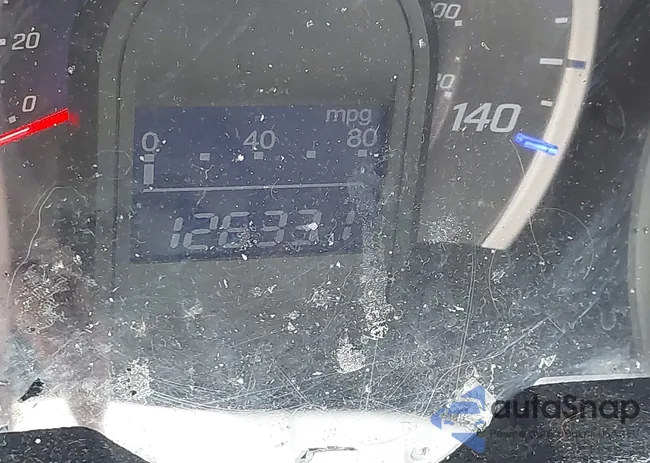 JHMGE88289S049743: 42914163