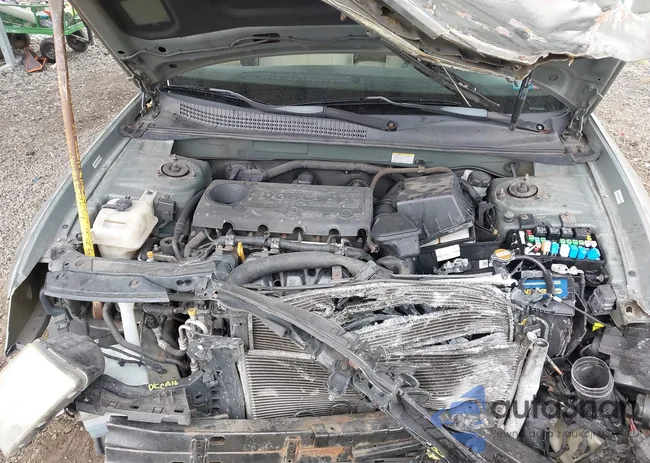 5NPET46C79H542590: 42914168