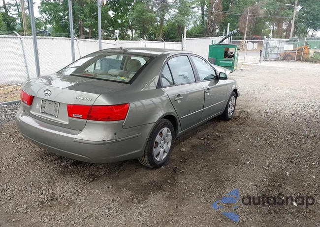 5NPET46C79H542590: 42914168