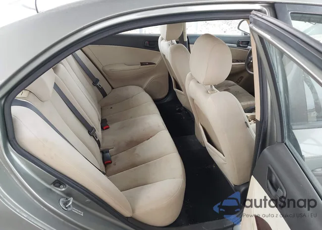 5NPET46C79H542590: 42914168