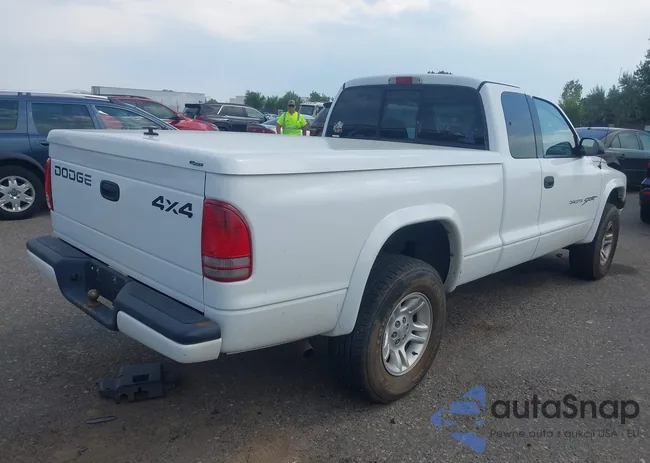 1B7GG22N11S216198: 42914173