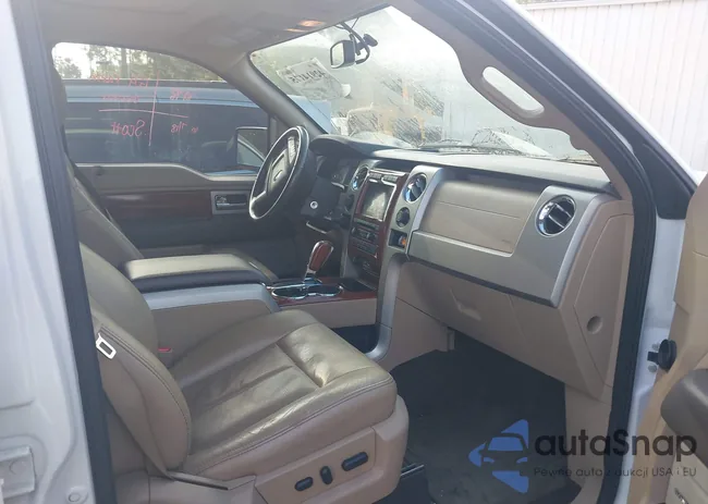 1FTFW1EV0AFD50701: 42914175