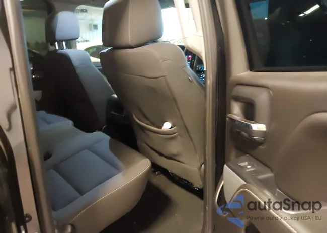 1GCVKREC5JZ280728: 42914179