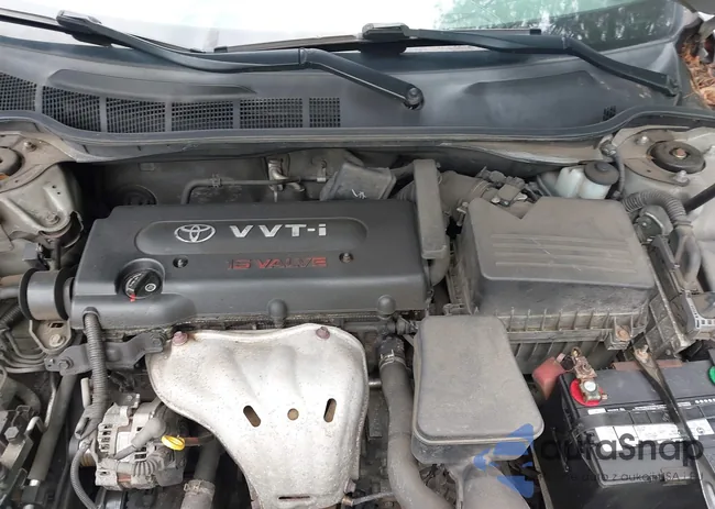 4T1BE46K17U053251: 42914184