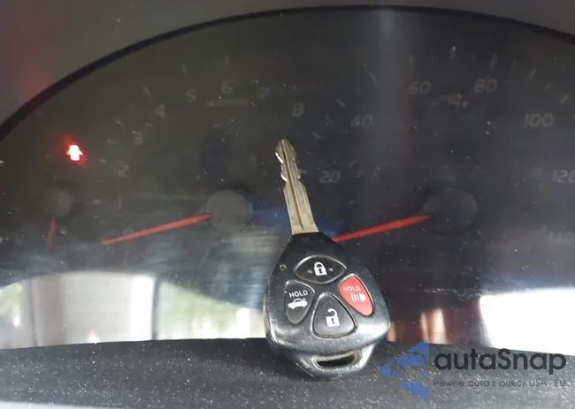 4T1BE46K17U053251: 42914184