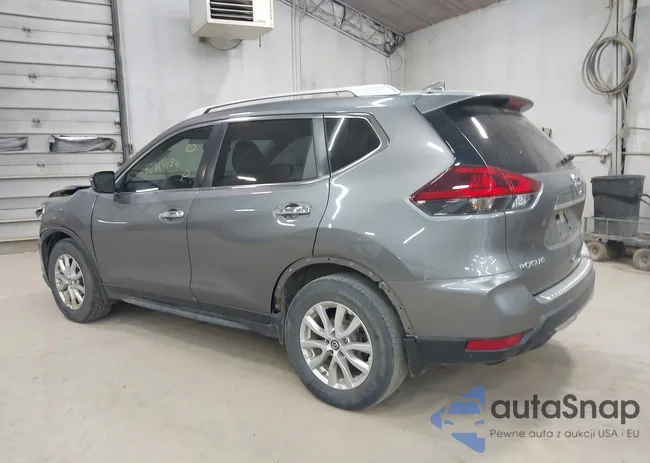 JN8AT2MT9LW007630: 42914186