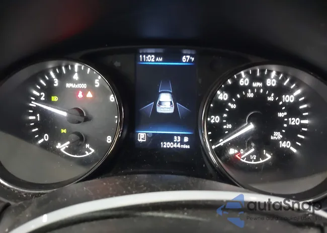 JN8AT2MT9LW007630: 42914186