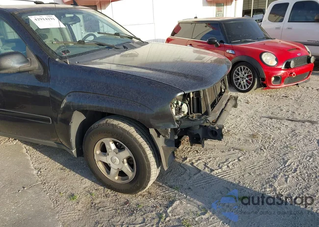 1GNDS13S562104244: 42914191