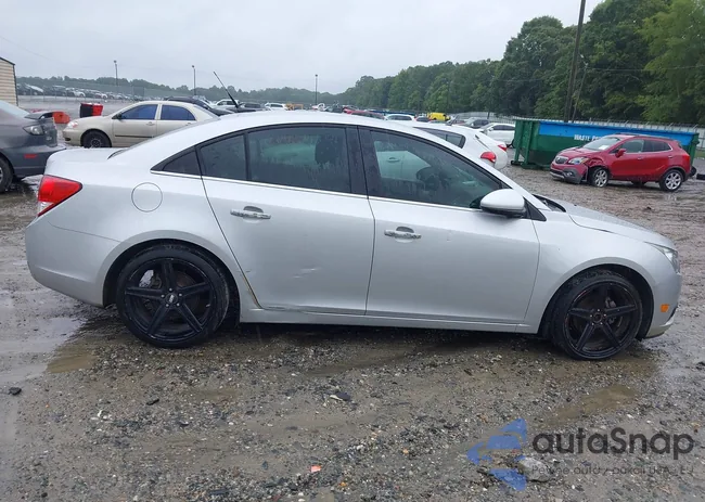 1G1PG5SBXE7386455: 42914192