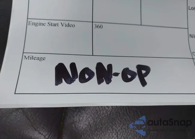 1G1PG5SBXE7386455: 42914192