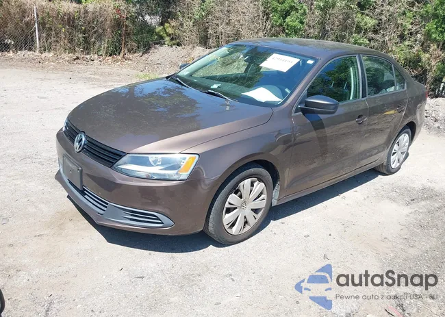 3VW2K7AJ6CM336060: 42914193