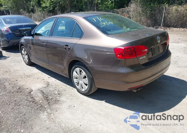 3VW2K7AJ6CM336060: 42914193