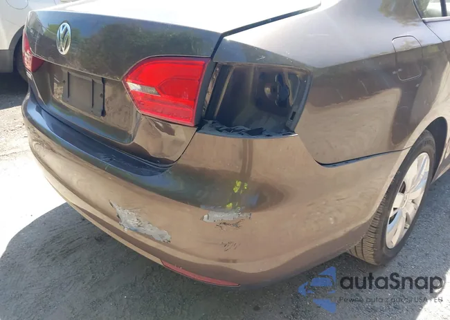 3VW2K7AJ6CM336060: 42914193